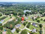 106 Webbed Foot Road - Photo 41
