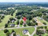 106 Webbed Foot Road - Photo 42