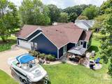 106 Webbed Foot Road - Photo 45