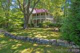 520 Esseola Street - Photo 2