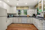 520 Esseola Street - Photo 11