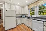 520 Esseola Street - Photo 12