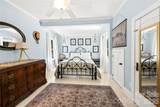 520 Esseola Street - Photo 13
