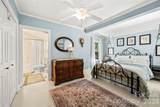 520 Esseola Street - Photo 14