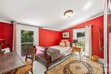520 Esseola Street - Photo 15