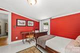 520 Esseola Street - Photo 16