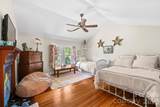 520 Esseola Street - Photo 17