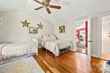 520 Esseola Street - Photo 18