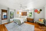520 Esseola Street - Photo 19