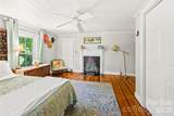 520 Esseola Street - Photo 20