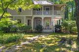 520 Esseola Street - Photo 3