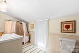 520 Esseola Street - Photo 21