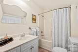 520 Esseola Street - Photo 22