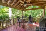 520 Esseola Street - Photo 23