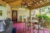 520 Esseola Street - Photo 24