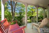 520 Esseola Street - Photo 26