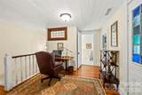 520 Esseola Street - Photo 27