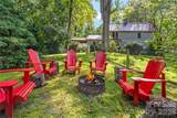 520 Esseola Street - Photo 28