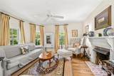520 Esseola Street - Photo 4
