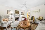 520 Esseola Street - Photo 5