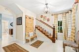 520 Esseola Street - Photo 6