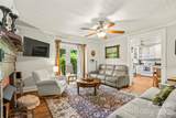520 Esseola Street - Photo 7