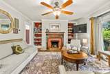520 Esseola Street - Photo 8
