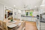 520 Esseola Street - Photo 9