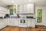 520 Esseola Street - Photo 10
