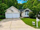 12511 Agate Lane - Photo 1