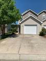 126 Clusters Circle - Photo 1