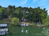 27059 Catamaran Road - Photo 1