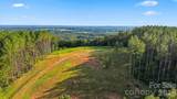 0 Moore Mountain Lane - Photo 2