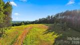 0 Moore Mountain Lane - Photo 3
