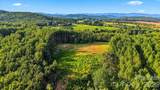 0 Moore Mountain Lane - Photo 4