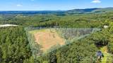 0 Moore Mountain Lane - Photo 5