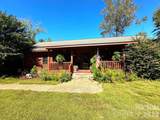 45 Reedy Creek Court - Photo 1
