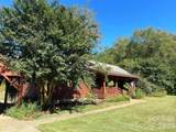 45 Reedy Creek Court - Photo 2