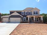 249 Amber Glen Drive - Photo 1