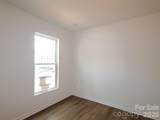 249 Amber Glen Drive - Photo 2
