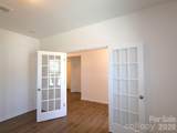 249 Amber Glen Drive - Photo 3