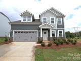 8532 Bridgegate Drive - Photo 1