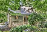 779 Thissa Way - Photo 1