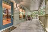 779 Thissa Way - Photo 2