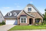 8017 Creek Park Drive - Photo 1