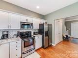 16415 Kelly Park Circle - Photo 12