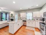 16415 Kelly Park Circle - Photo 13