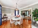 16415 Kelly Park Circle - Photo 14