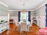 16415 Kelly Park Circle - Photo 15