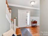 16415 Kelly Park Circle - Photo 17
